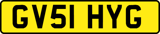 GV51HYG