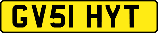 GV51HYT