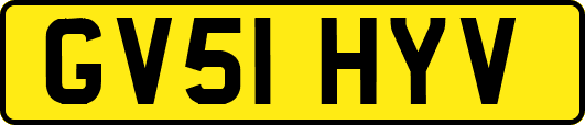 GV51HYV