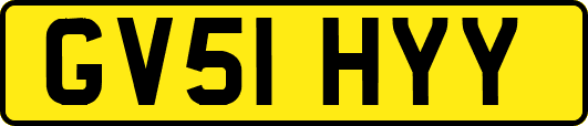 GV51HYY