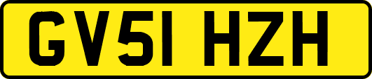 GV51HZH