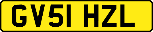 GV51HZL