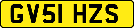 GV51HZS