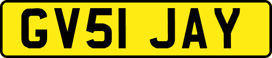 GV51JAY