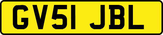 GV51JBL