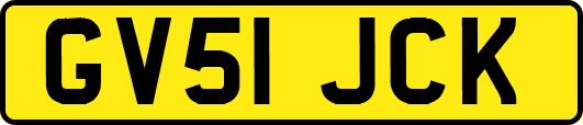 GV51JCK