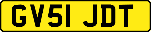 GV51JDT