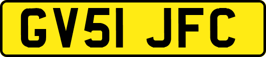 GV51JFC