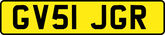 GV51JGR