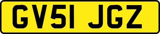 GV51JGZ