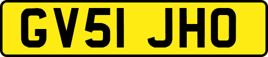 GV51JHO