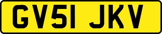 GV51JKV