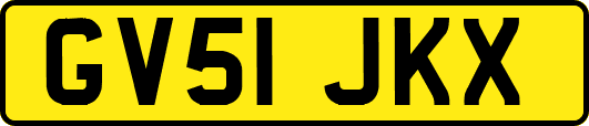 GV51JKX