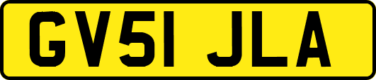 GV51JLA