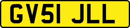 GV51JLL