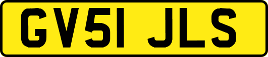 GV51JLS