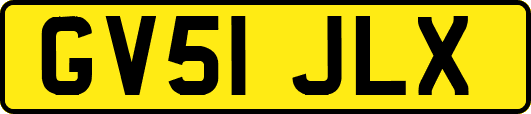 GV51JLX