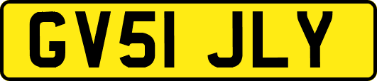 GV51JLY