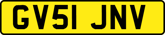 GV51JNV