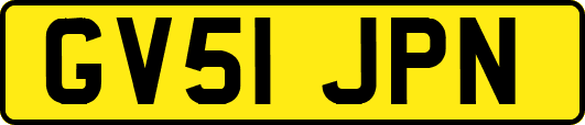 GV51JPN