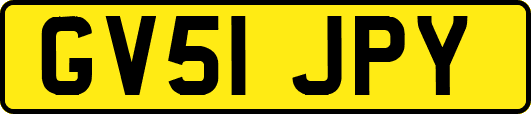 GV51JPY