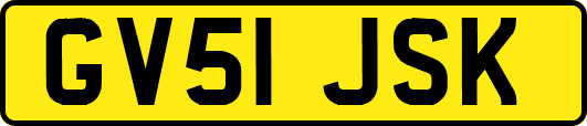 GV51JSK