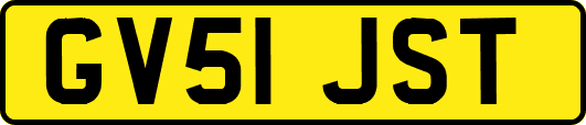 GV51JST