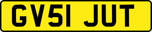 GV51JUT