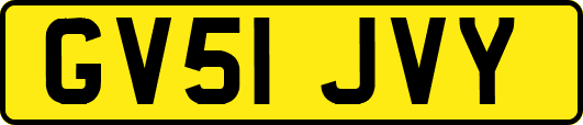 GV51JVY