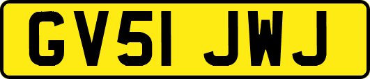 GV51JWJ