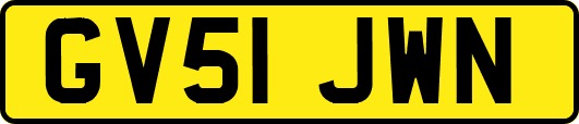 GV51JWN