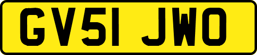 GV51JWO