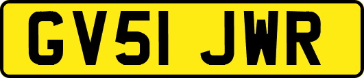 GV51JWR