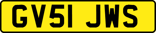 GV51JWS