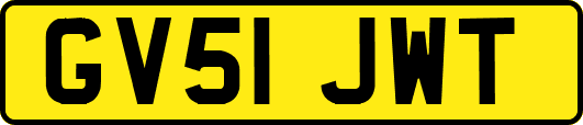 GV51JWT