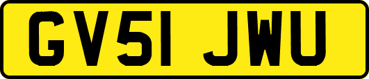 GV51JWU