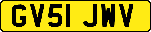GV51JWV