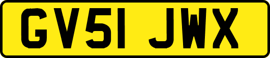 GV51JWX