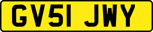 GV51JWY