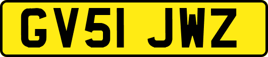 GV51JWZ