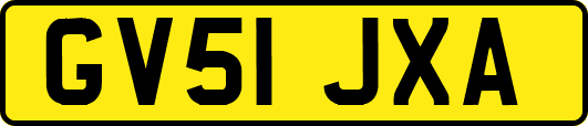 GV51JXA