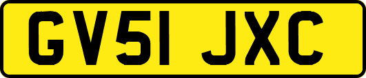 GV51JXC
