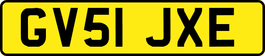 GV51JXE