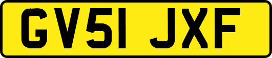 GV51JXF