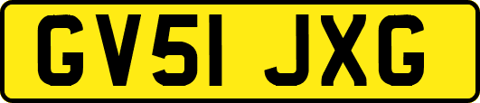 GV51JXG
