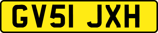 GV51JXH