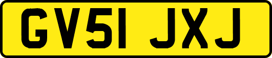 GV51JXJ