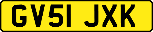 GV51JXK