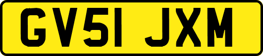 GV51JXM