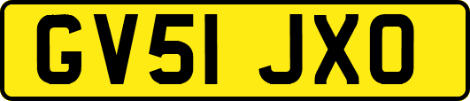GV51JXO
